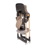 Dina Deluxe feeding chair