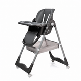 Dina Deluxe feeding chair