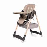 Dina Deluxe feeding chair