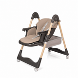 Dina Deluxe feeding chair