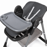 Dina Deluxe feeding chair