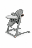 Electra Deluxe 2 in 1 feeding chair and swing
