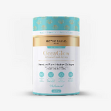 Mother Kind OceaGlow Marine Collagen