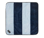 Mum2mum play n change mat