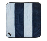 Mum2mum play n change mat