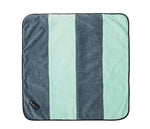 Mum2mum play n change mat