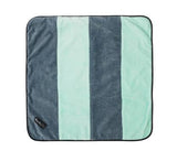 Mum2mum play n change mat