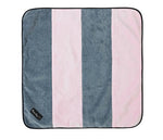 Mum2mum play n change mat