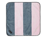 Mum2mum play n change mat