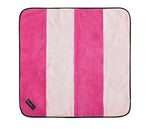 Mum2mum play n change mat