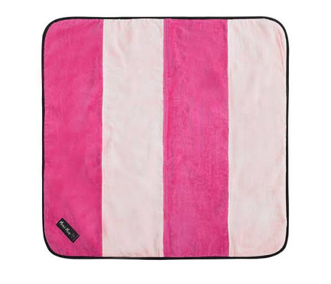 Mum2mum play n change mat