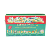 Floss & Rock Giant 60 Piece Puzzle with Pop Out Pieces
