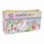 Floss & Rock Giant 60 Piece Puzzle with Pop Out Pieces