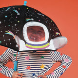 Floss and Rock kids colour changing umbrellas 3D