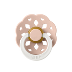 BIBS pacifiers - BOHEME