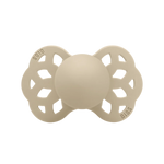 BIBS PACIFIERS - INFINITY SILICONE