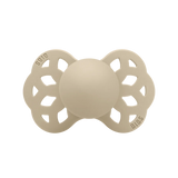 BIBS PACIFIERS - INFINITY SILICONE
