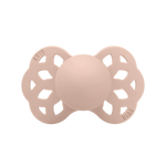 BIBS PACIFIERS - INFINITY SILICONE