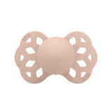 BIBS PACIFIERS - INFINITY SILICONE