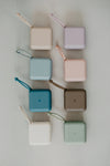 BIBS pacifier box