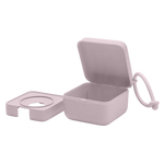 BIBS pacifier box