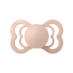 BIBS pacifiers couture latex