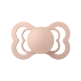BIBS pacifiers couture latex