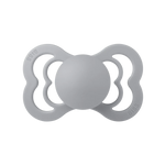 BIBS pacifiers couture latex