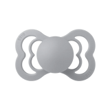 BIBS pacifiers couture latex