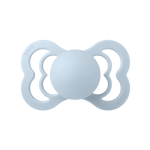 BIBS pacifiers couture latex