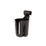 BabyZen YOYO Cupholder