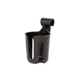 BabyZen YOYO Cupholder