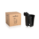 BabyZen YOYO Cupholder
