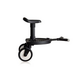 Stokke Yoyo Board