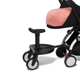 Stokke Yoyo Board