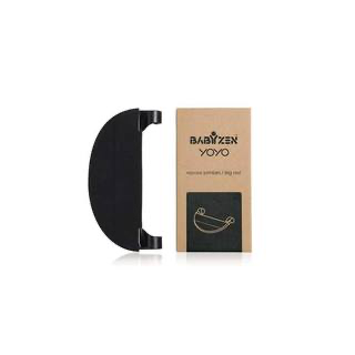 BabyZen YOYO Leg Rest