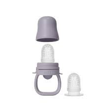 Bibs baby feeder