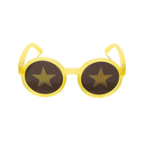 Smiley Worlds Kids Sunglasses - ROUND FRAME