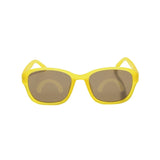 Smiley Worlds Kids Sunglasses - SQUARE FRAME