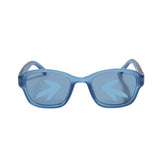 Smiley Worlds Kids Sunglasses - SQUARE FRAME