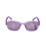 Smiley Worlds Kids Sunglasses - SQUARE FRAME