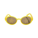 Smiley Worlds Kids Sunglasses - OVAL FRAME