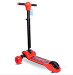 V2 Kids Standing Electric Kick Scooter
