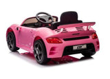 RUF CTR3 (Porsche) Kids Electric Ride On Car (Official Licensed Product)