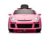 RUF CTR3 (Porsche) Kids Electric Ride On Car (Official Licensed Product)