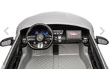 Mercedes Benz AMG GT63 2 SEATER kids electric ride on car (Official Licensed Product)