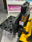 Forklift - Kids Electric Ride on Car