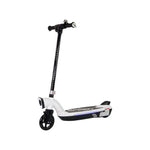 Kids Standing Electric Scooter