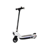 Kids Standing Electric Scooter