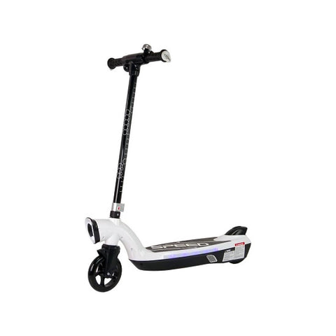 Kids Standing Electric Scooter